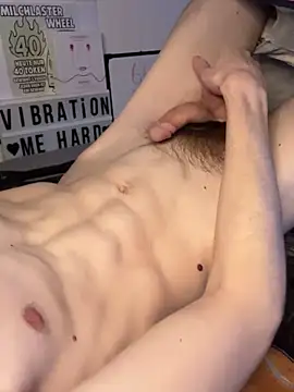 Snapshot of secret_dream415 chatting on November 10, 2025, 8:14 pm secret dream415 online show from November 10, 2025, 8:14 pm