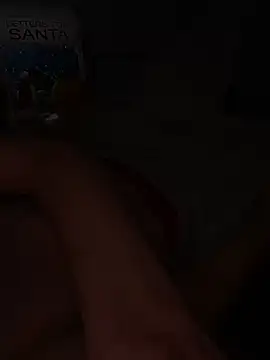 secret dream415 online show from December 21, 2025, 7:59 pm