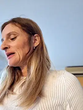 Katerina177 online show from February 10, 2026, 3:55 pm