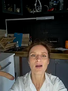 Snapshot of Katerina177 chatting on September 27, 2025, 1:39 pm Katerina177 online show from September 27, 2025, 1:39 pm