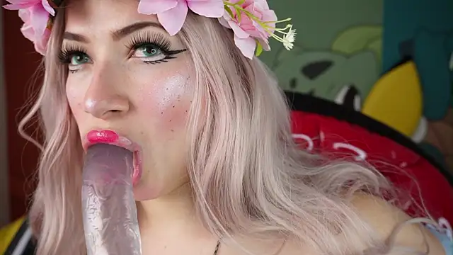 Snapshot of miss__pamela chatting on November 13, 2025, 11:03 am miss pamela online show from November 13, 2025, 11:03 am