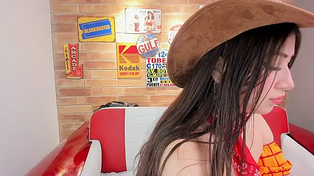 Snapshot of miss__pamela chatting on October 27, 2025, 11:00 am miss pamela online show from October 27, 2025, 11:00 am