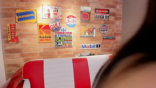 Snapshot of miss__pamela chatting on October 23, 2025, 11:09 am miss pamela online show from October 23, 2025, 11:09 am