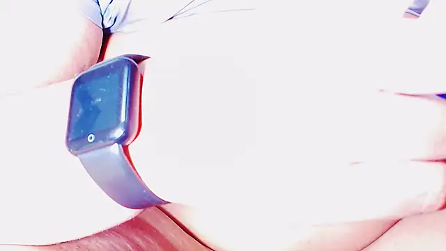 Snapshot of KarlaNughty chatting on December 26, 2024, 5:58 am KarlaNughty online show from December 26, 2024, 5:58 am