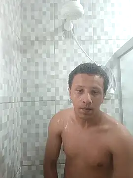 Nicolaskribeiro online show from September 14, 2025, 3:12 pm