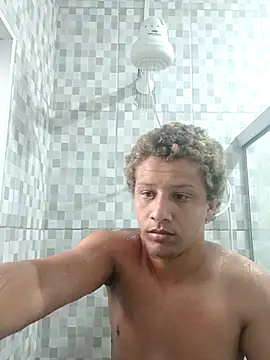 Snapshot of Nicolaskribeiro chatting on November 10, 2025, 11:04 am Nicolaskribeiro online show from November 10, 2025, 11:04 am