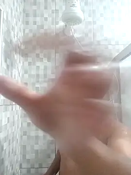 Snapshot of Nicolaskribeiro chatting on November 19, 2025, 9:42 am Nicolaskribeiro online show from November 19, 2025, 9:42 am