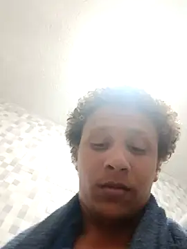 Snapshot of Nicolaskribeiro chatting on November 26, 2025, 11:05 pm Nicolaskribeiro online show from November 26, 2025, 11:05 pm