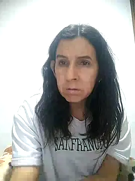 Snapshot of Cameron_puppy chatting on January 16, 2026, 7:18 pm Cameron puppy online show from January 16, 2026, 7:18 pm