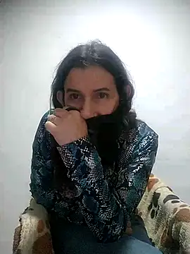 Snapshot of Cameron_puppy chatting on January 11, 2026, 4:52 am Cameron puppy online show from January 11, 2026, 4:52 am