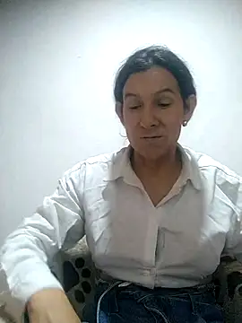 Snapshot of Cameron_puppy chatting on January 13, 2026, 5:28 pm Cameron puppy online show from January 13, 2026, 5:28 pm