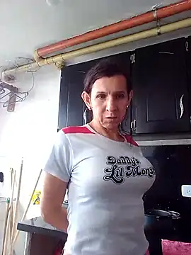 Cameron puppy online show from November 16, 2025, 6:56 pm