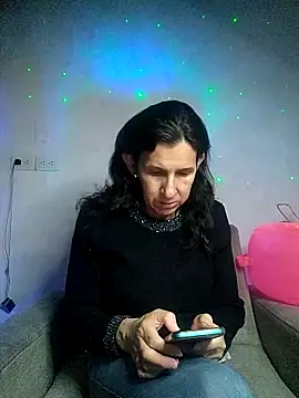 Snapshot of Cameron_puppy chatting on December 16, 2025, 6:50 am Cameron puppy online show from December 16, 2025, 6:50 am