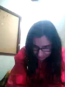 Snapshot of Cameron_puppy chatting on February 17, 2026, 7:16 am Cameron puppy online show from February 17, 2026, 7:16 am