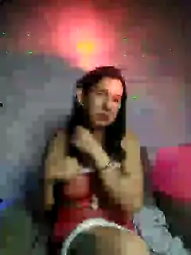 Snapshot of Cameron_puppy chatting on December 18, 2025, 4:50 am Cameron puppy online show from December 18, 2025, 4:50 am