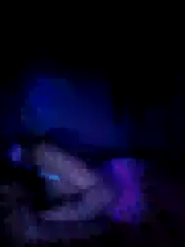 Snapshot of Cameron_puppy chatting on February 4, 2026, 6:52 am Cameron puppy online show from February 4, 2026, 6:52 am