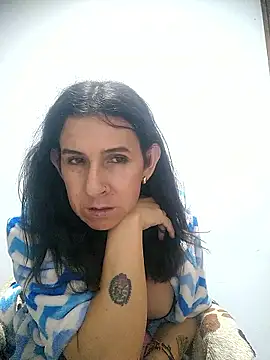 Snapshot of Cameron_puppy chatting on January 14, 2026, 7:34 am Cameron puppy online show from January 14, 2026, 7:34 am