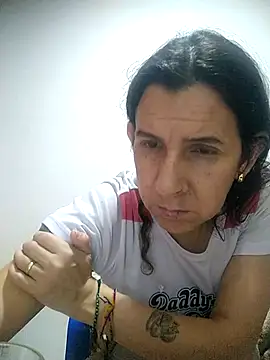 Snapshot of Cameron_puppy chatting on January 11, 2026, 8:27 pm Cameron puppy online show from January 11, 2026, 8:27 pm