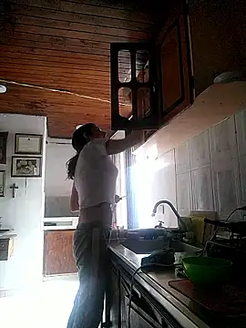 Snapshot of Cameron_puppy chatting on January 8, 2026, 6:25 pm Cameron puppy online show from January 8, 2026, 6:25 pm