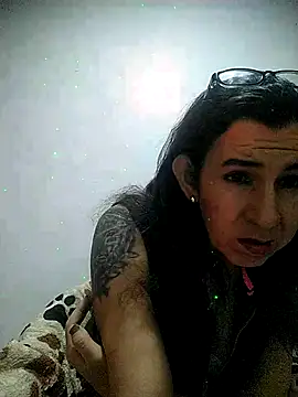 Snapshot of Cameron_puppy chatting on January 16, 2026, 4:38 am Cameron puppy online show from January 16, 2026, 4:38 am