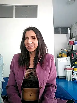 Cameron puppy online show from March 17, 2026, 8:34 pm