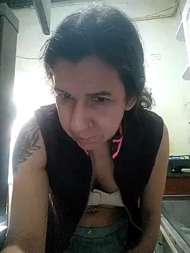 Snapshot of Cameron_puppy chatting on February 16, 2026, 7:12 pm Cameron puppy online show from February 16, 2026, 7:12 pm