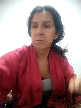 Snapshot of Cameron_puppy chatting on January 10, 2026, 4:30 am Cameron puppy online show from January 10, 2026, 4:30 am