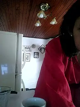 Snapshot of Cameron_puppy chatting on January 10, 2026, 4:46 pm Cameron puppy online show from January 10, 2026, 4:46 pm