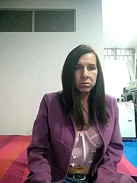 Cameron puppy online show from March 12, 2026, 3:34 am