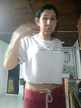 Snapshot of Cameron_puppy chatting on January 5, 2026, 7:50 pm Cameron puppy online show from January 5, 2026, 7:50 pm