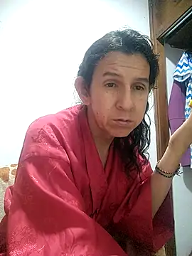 Snapshot of Cameron_puppy chatting on January 12, 2026, 9:09 pm Cameron puppy online show from January 12, 2026, 9:09 pm