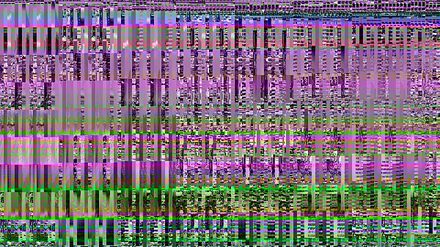 Evangeline online show from October 30, 2025, 7:33 pm