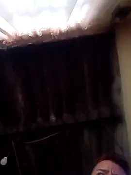 dantero online show from February 11, 2025, 7:48 pm