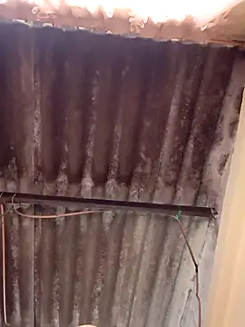 dantero online show from February 2, 2025, 7:25 pm