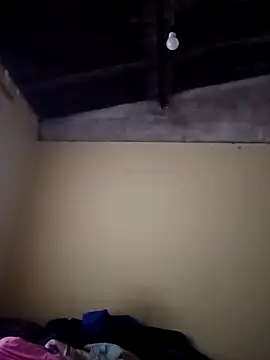 dantero online show from September 22, 2025, 4:46 pm