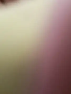 dantero online show from September 13, 2025, 4:07 pm