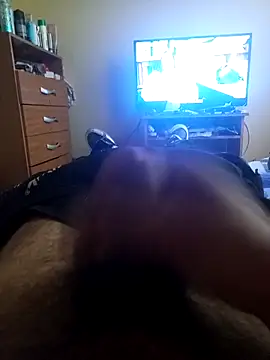 dantero online show from December 15, 2025, 10:15 pm