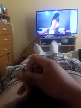 dantero online show from January 24, 2025, 7:07 pm