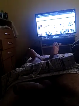 dantero online show from January 9, 2025, 10:31 pm