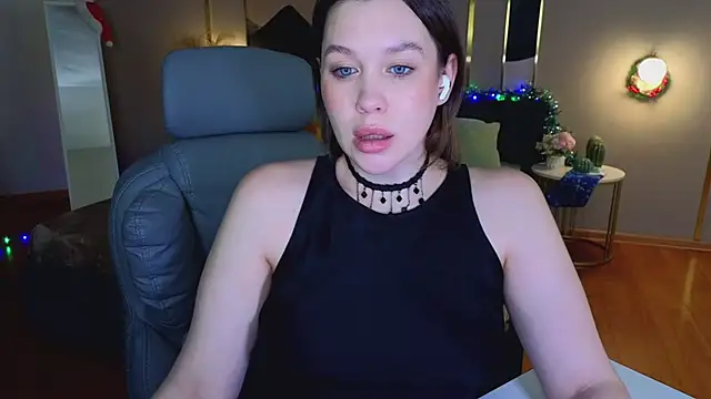 katy  moonj online show from January 9, 2026, 1:12 am