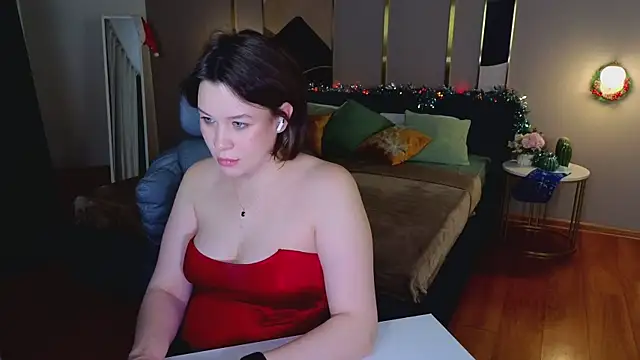 katy  moonj online show from December 23, 2025, 12:54 am