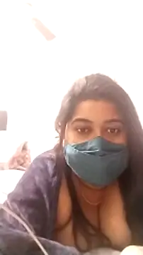 indianlisa5 online show from January 30, 2025, 4:48 am