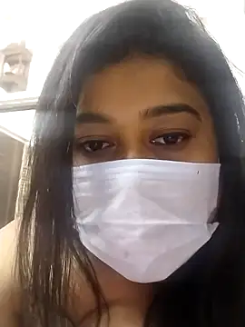 indianlisa5 online show from January 17, 2025, 6:54 pm