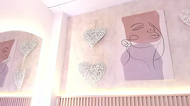 Snapshot of daiana_curly chatting on September 20, 2025, 8:14 pm daiana curly online show from September 20, 2025, 8:14 pm