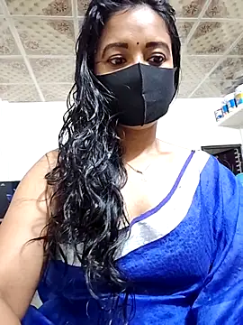 Snapshot of Dil-Ka-Radhika chatting on October 31, 2025, 12:51 am Dil-Ka-Radhika online show from October 31, 2025, 12:51 am