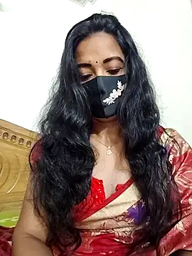 Snapshot of Dil-Ka-Radhika chatting on November 30, 2025, 12:44 am Dil-Ka-Radhika online show from November 30, 2025, 12:44 am