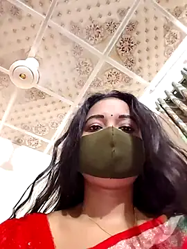 Snapshot of Dil-Ka-Radhika chatting on July 1, 2026, 12:33 am Dil-Ka-Radhika online show from July 1, 2026, 12:33 am