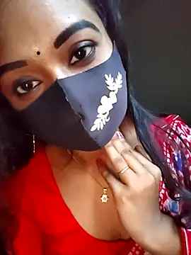 Snapshot of Dil-Ka-Radhika chatting on July 13, 2026, 3:06 am Dil-Ka-Radhika online show from July 13, 2026, 3:06 am