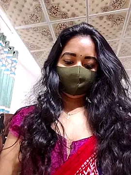 Snapshot of Dil-Ka-Radhika chatting on November 21, 2025, 12:42 am Dil-Ka-Radhika online show from November 21, 2025, 12:42 am