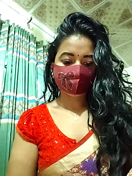 Snapshot of Dil-Ka-Radhika chatting on November 13, 2025, 12:47 am Dil-Ka-Radhika online show from November 13, 2025, 12:47 am